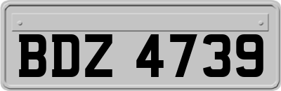 BDZ4739