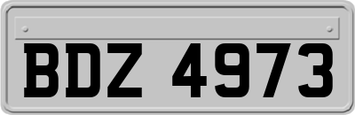 BDZ4973