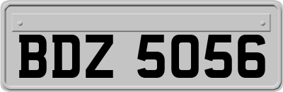 BDZ5056