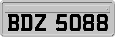BDZ5088