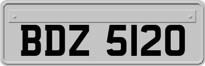 BDZ5120