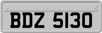 BDZ5130