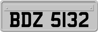 BDZ5132