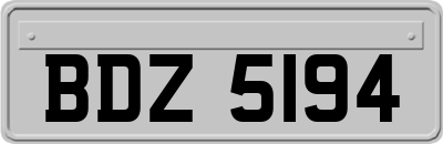 BDZ5194