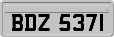 BDZ5371