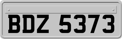 BDZ5373