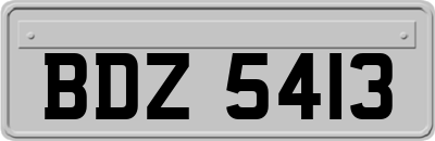BDZ5413
