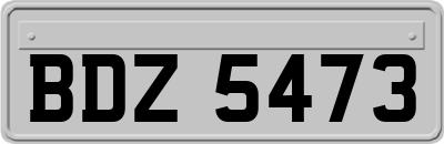 BDZ5473