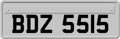 BDZ5515