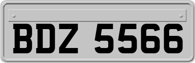 BDZ5566