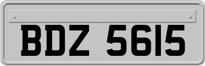 BDZ5615