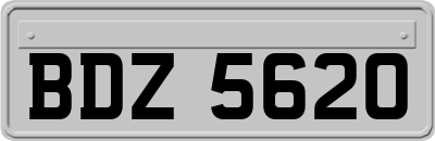 BDZ5620