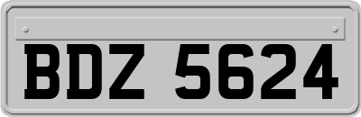 BDZ5624
