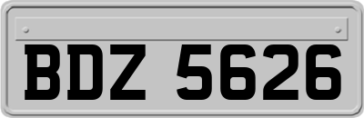 BDZ5626