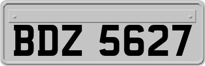BDZ5627