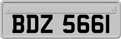 BDZ5661