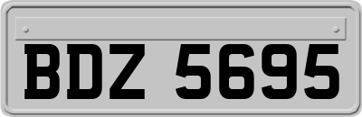 BDZ5695