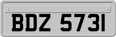 BDZ5731