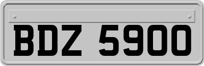 BDZ5900