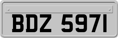 BDZ5971