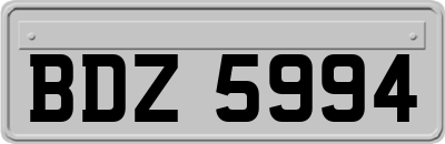 BDZ5994