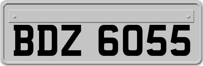 BDZ6055