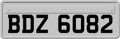BDZ6082