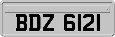 BDZ6121