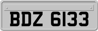 BDZ6133