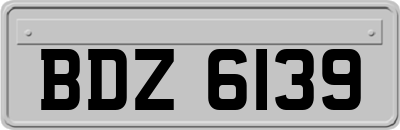 BDZ6139