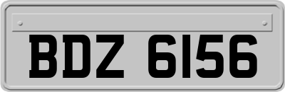 BDZ6156