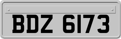 BDZ6173