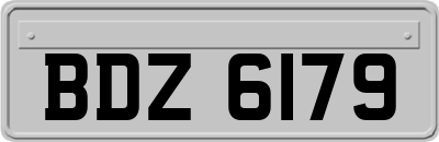 BDZ6179