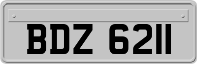 BDZ6211