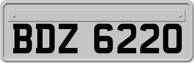 BDZ6220