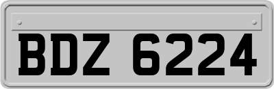 BDZ6224