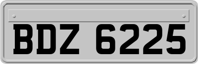 BDZ6225