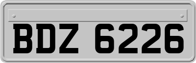 BDZ6226