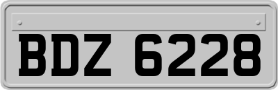 BDZ6228