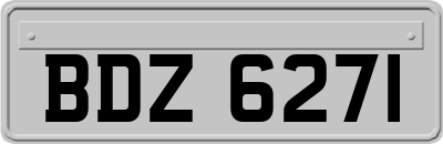 BDZ6271