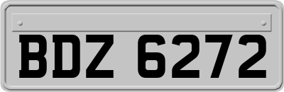 BDZ6272