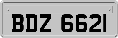 BDZ6621