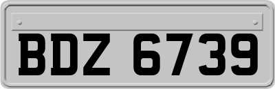 BDZ6739