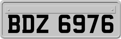 BDZ6976