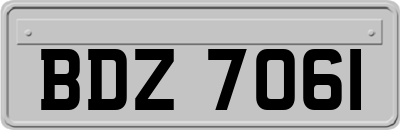 BDZ7061