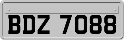 BDZ7088