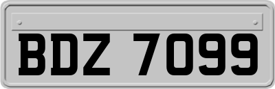 BDZ7099