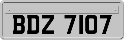 BDZ7107