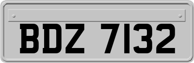BDZ7132