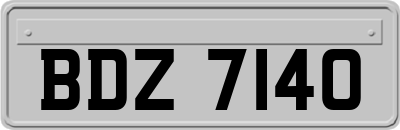 BDZ7140